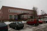 Ponad 1 mln zł na termomodernizację Przedszkola Nr 9 w Bielsku