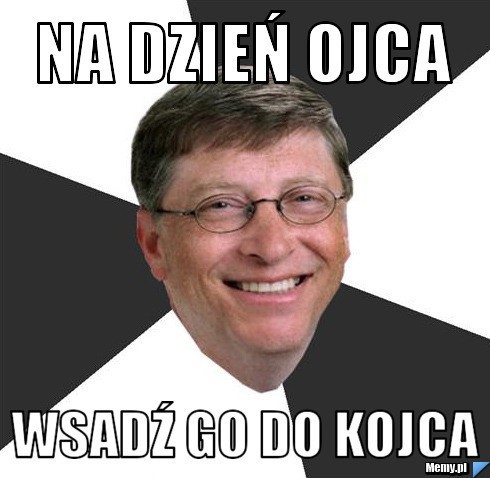 Dzień Ojca