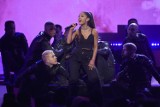 Ariana Grande w Polsce. Drugi koncert w Łodzi