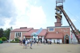 Bochnia. Ponad 23 tys. turystów w kopalni soli w czerwcu, to kolejny taki wynik po maju