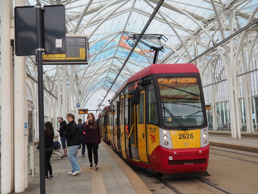 Pracownicy socjalni MOPS planują kolejne protesty. I jeszcze skuteczniejszą blokadę tramwajową miasta