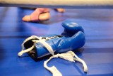 Były zawodnik MMA zatrzymany przez policję w Gdańsku