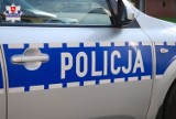 Lubartowska policja dzięki obywatelskiej czujności zatrzymała pijaną 34-latkę kierującą samochodem