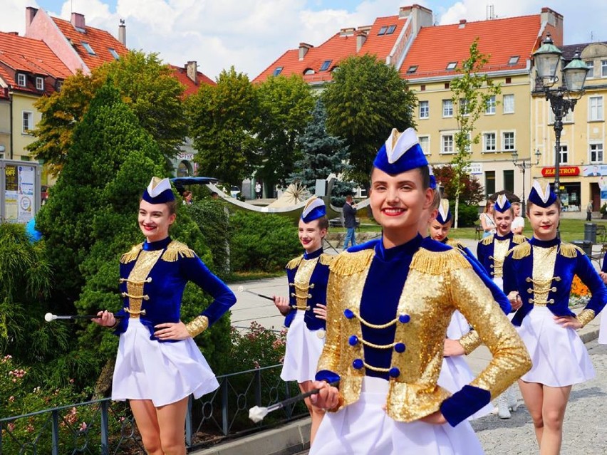 Otwarcie ścieżki, Formacja Chatelet, Kalaga i fajerwerki....