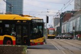 Warszawski Transport Publiczny ponownie rozdaje bilety za darmo. Specjalny konkurs dla wszystkich pasażerów komunikacji miejskiej