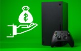 Złe wieści dla fanów Xboksa – Microsoft podnosi ceny konsol i Game Passa. Od kiedy podwyżki cen i ile wyniosą?