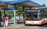 Nowa metrolinia będzie kursowała po Bytomiu czy Tarnowskich Górach od 7 sierpnia. Zastąpi ona autobus linii nr 94 