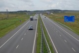 Z autostrady A1 e-maila nie wyślesz