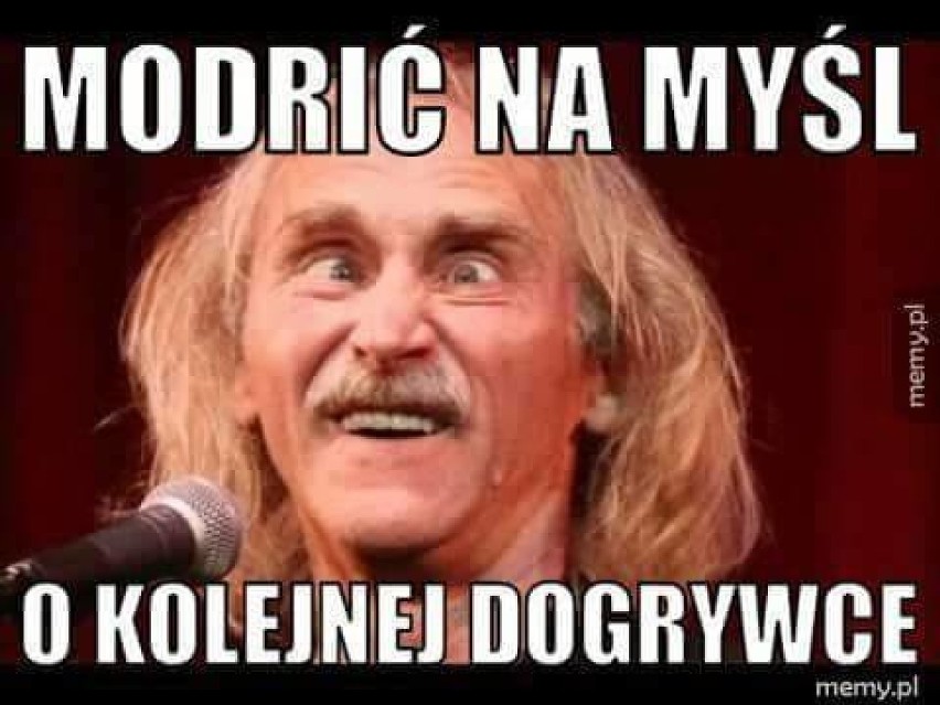 Przejdź do kolejnego zdjęcia --->