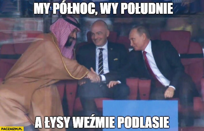 Przejdź do kolejnego zdjęcia --->