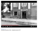 Sokółka dawniej i dziś. Zdjęcia w kadrze, które pokazują, jak zmieniło się miasto (wideo) 