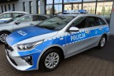 Policja podsumowuje wyborczy weekend na drogach powiatu ostródzkiego