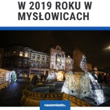 Statystyki Mysłowice za 2019 rok. A to ciekawe! 