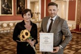 Kieleckie Centrum Kultury nominowane do tytułu Kuźni Mistrzów Mowy Polskiej