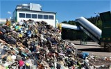 Nowy Sącz. Władze miasta organizują sesję naukowo - obywatelską w sprawie gospodarowania odpadami. Zapraszają mieszkańców
