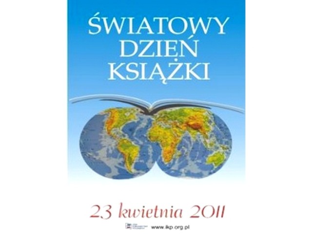 Fot.:  Izby Księgarstwa Polskiego  - http://www.ikp.org.pl/