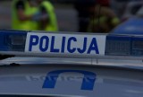 Policja w Kaliszu. Poszukiwany kaliszanin został odnaleziony