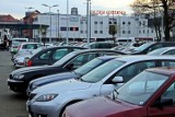 Parking wielopoziomowy w Tczewie? Coraz bliżej dofinansowania jego projektu