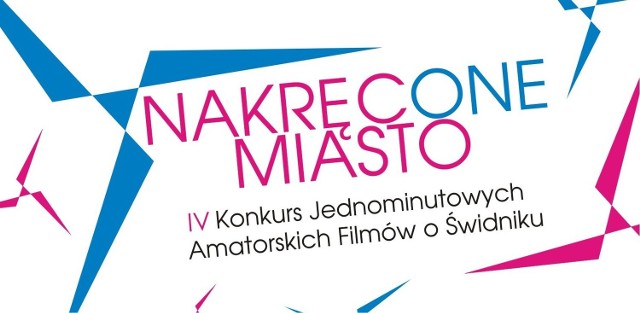 W Świdniku wystartował Konkurs Amatorskich Filmów Jednominutowych „NakręcONE Miasto"