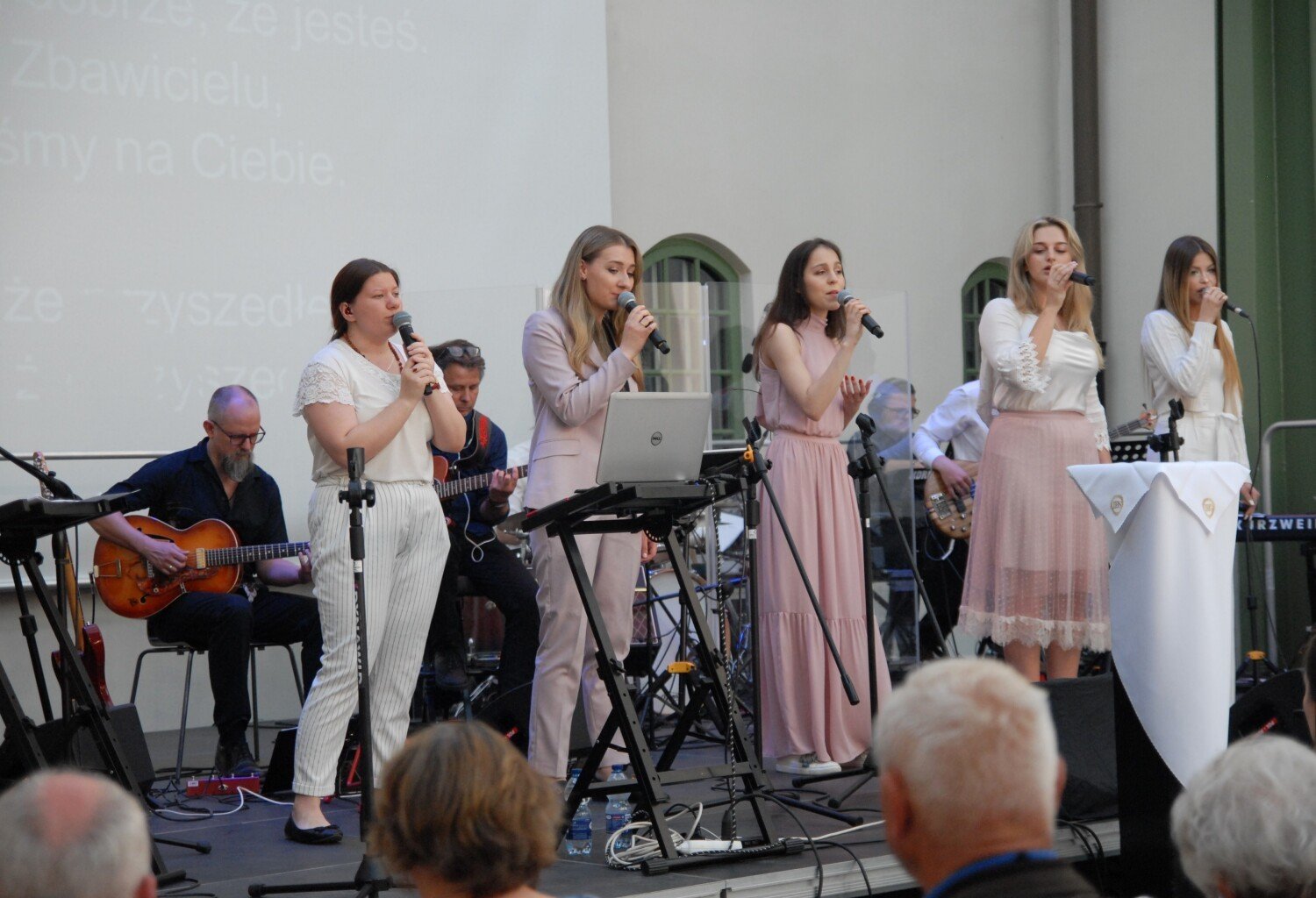 Koncert Chwa y W Ko ciele Akademickim Panien Dominikanek W Piotrkowie koncert-chwa-y-w-ko-ciele-akademickim-panien-dominikanek-w-piotrkowie