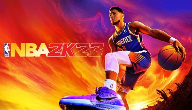 Premiera NBA 2K23 już w tym tygodniu. Co nowego?