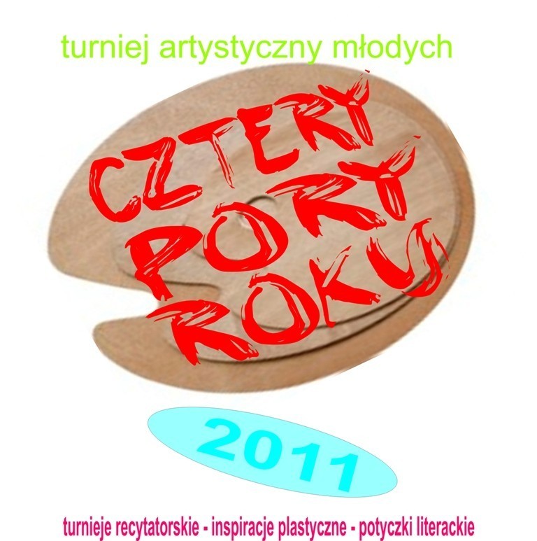 Żywiec: Rozstrzygnięto konkurs Cztery pory roku - Lato 2011 w żywieckim Klubie śrubka