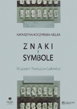 Muzeum Powozów Galowice: ceramika Katarzyny Koczyńskiej-Kielan