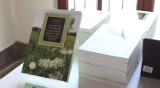 W Muzeum Okręgowym w Rzeszowie odbyła się promocja książki „Zielarstwo na terenie Podkarpacia według prac Franciszka Kotuli” (ZDJĘCIA)
