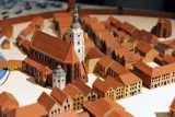 Oleśnicki Dom Spotkań z Historią organizuje lekcje muzealne