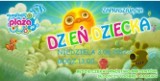 Jelcz-Laskowice: Dzień Dziecka w Muzycznej Plaży