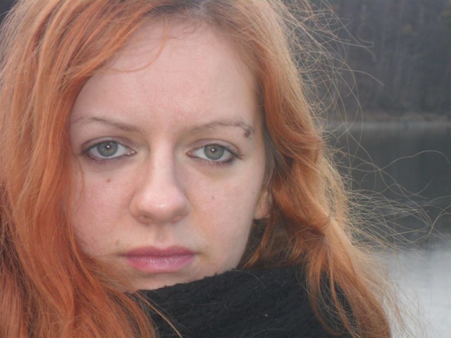 Sylwia Bocianowska