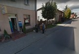 Karsin. Mieszkańcy przyłapani na ulicy Długiej w Karsinie. Kogo uchwyciły kamery Google Street View? ZDJĘCIA