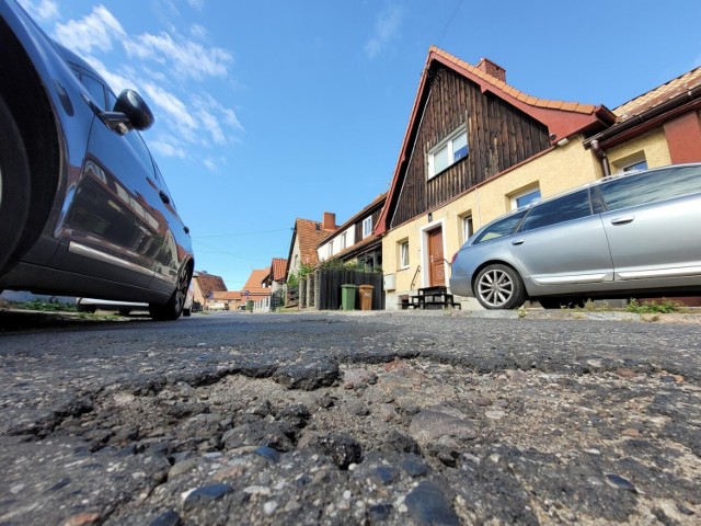 Ulice Reja, Ziemowita, Jagiellońska, Kochanowskiego, Kadłubka i Plac Książąt Pomorskich mają doczekać się wyczekiwanej modernizacji. Zakończyły się już konsultacje społeczne, kompletowana jest dokumentacja techniczna. Nie wiadomo, kiedy planowane prace wystartują