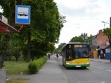 Bełchatów. Mieszkańcy pomogą ułożyć rozkład jazdy autobusów MZK