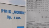Jelenia Góra: Radykalne podwyżki abonamentu w Wodniku. Zmiana taryfy za wodę dotyka kilkadziesiąt małych firm