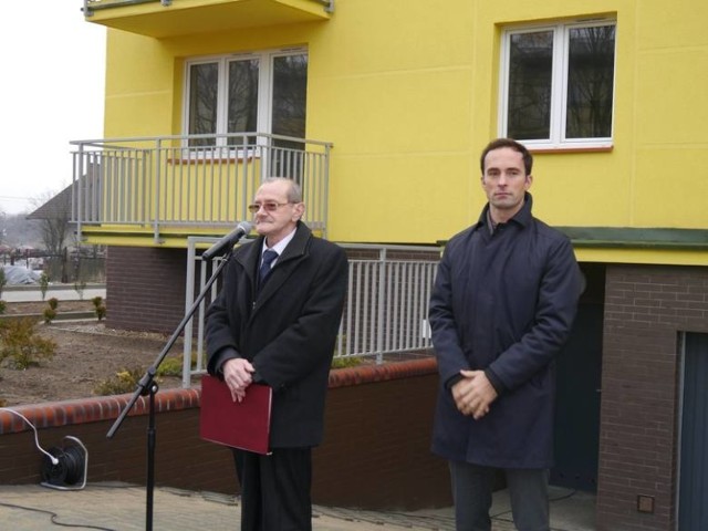 Radni miejscy z Rypina na ostatniej sesji jednogłośnie udzielili absolutorium burmistrzowi za wykonanie budżetu za 2015 rok.