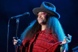 Królowa soulu, Erykah Badu i Lady Marika na WrocLove Festiwalu [foto]