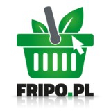Zakupy z dostawą do domu w Legnicy, czyli FRIPO.PL
