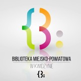 Jak budować wspólnoty lokalne? Biblioteka w Kwidzynie zaprasza na debatę 