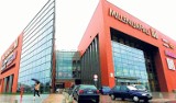 Na Świąteczne Targi Książki do Millenium Hall w Rzeszowie znów przyjadą znani i lubiani pisarze 