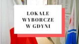 Wybory parlamentarne 2019. Gdzie głosować w Gdyni? Lista obwodów