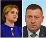 Wybory samorządowe 2018: w gminie Grabowiec szykuje się DEBATA przed II turą?