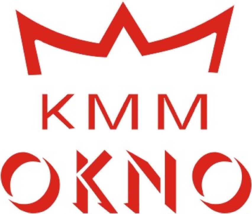 Nasze Dobre Łódzkie 2015: Energooszczędne OKNO ALUFUSION - producent firma KMM OKNO, Łódź