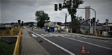 Śmiertelne potrącenie na pasach w Mikołowie. Policja zatrzymała sprawcę