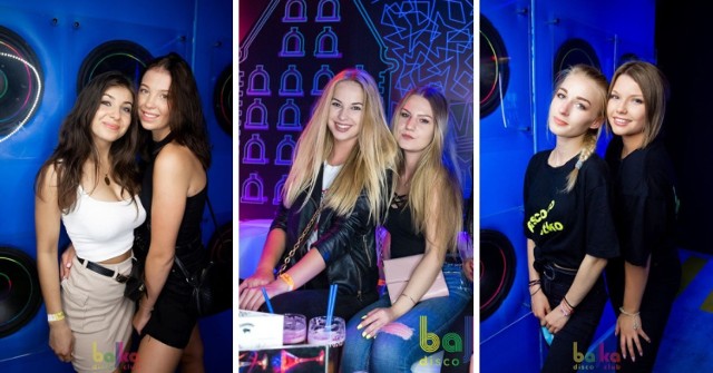 Imprezy W Bajka Disco Club Torun Zobaczcie Jak Bawia Sie Torunianie Noca W Klubach Zdjecia Torun Nasze Miasto