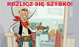 Bielsko-Biała: Urzędy Skarbowe czynne są do godziny 18.00. Trzeba się spieszyć