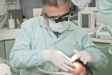 TOP 14 stomatologów w Białymstoku. Ranking dentystów wg Znany Lekarz