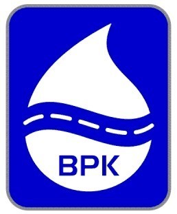 BPK Bytom ostrzega: uważajcie na fałszywych pracowników wodociągów