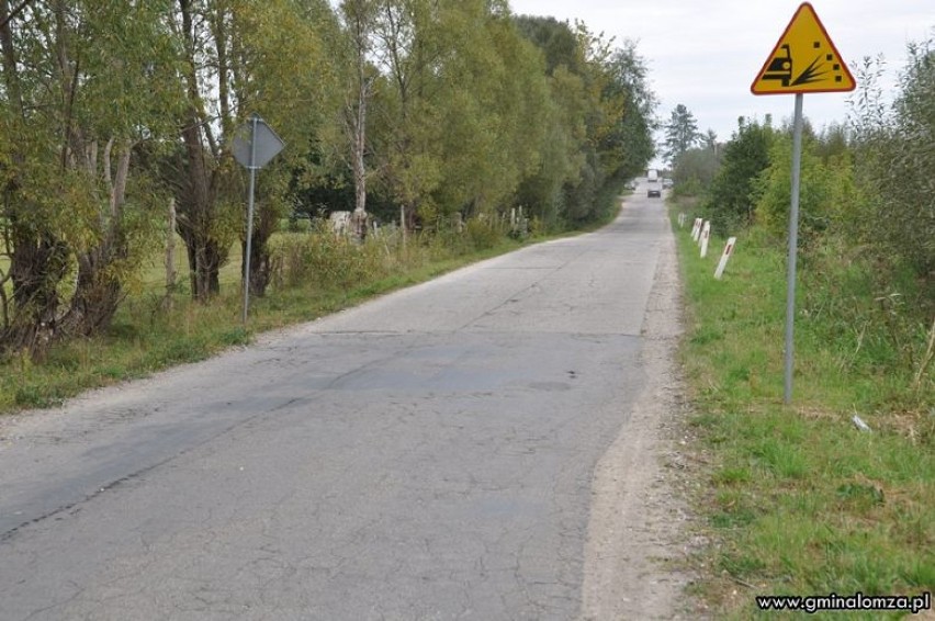 Samorządy otrzymają miliony na nowe drogi. Premier Mateusz Morawiecki zatwierdził listę "schetynówek" na 2019 rok