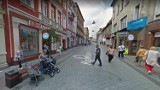 Oto ulice Tarnowskich Gór w Google Street View. Kogo złapała kamera? Sprawdź, czy też jesteś na tych ZDJĘCIACH!